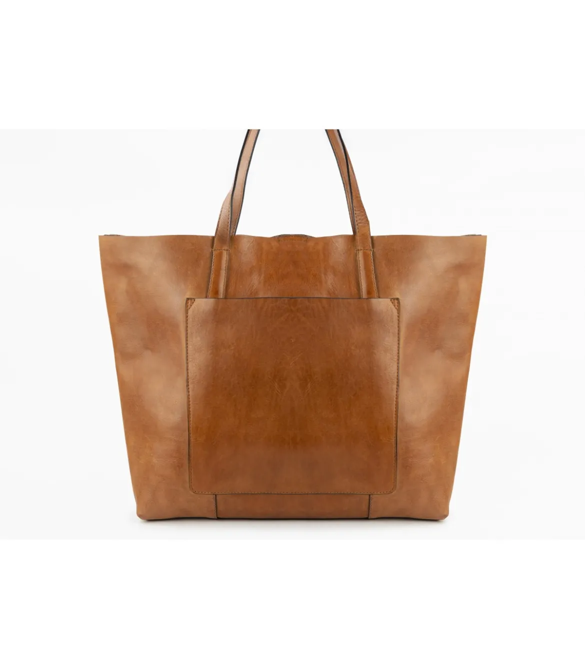 Bolso Maxi Shopper 58x37.5x18cm LEXIE