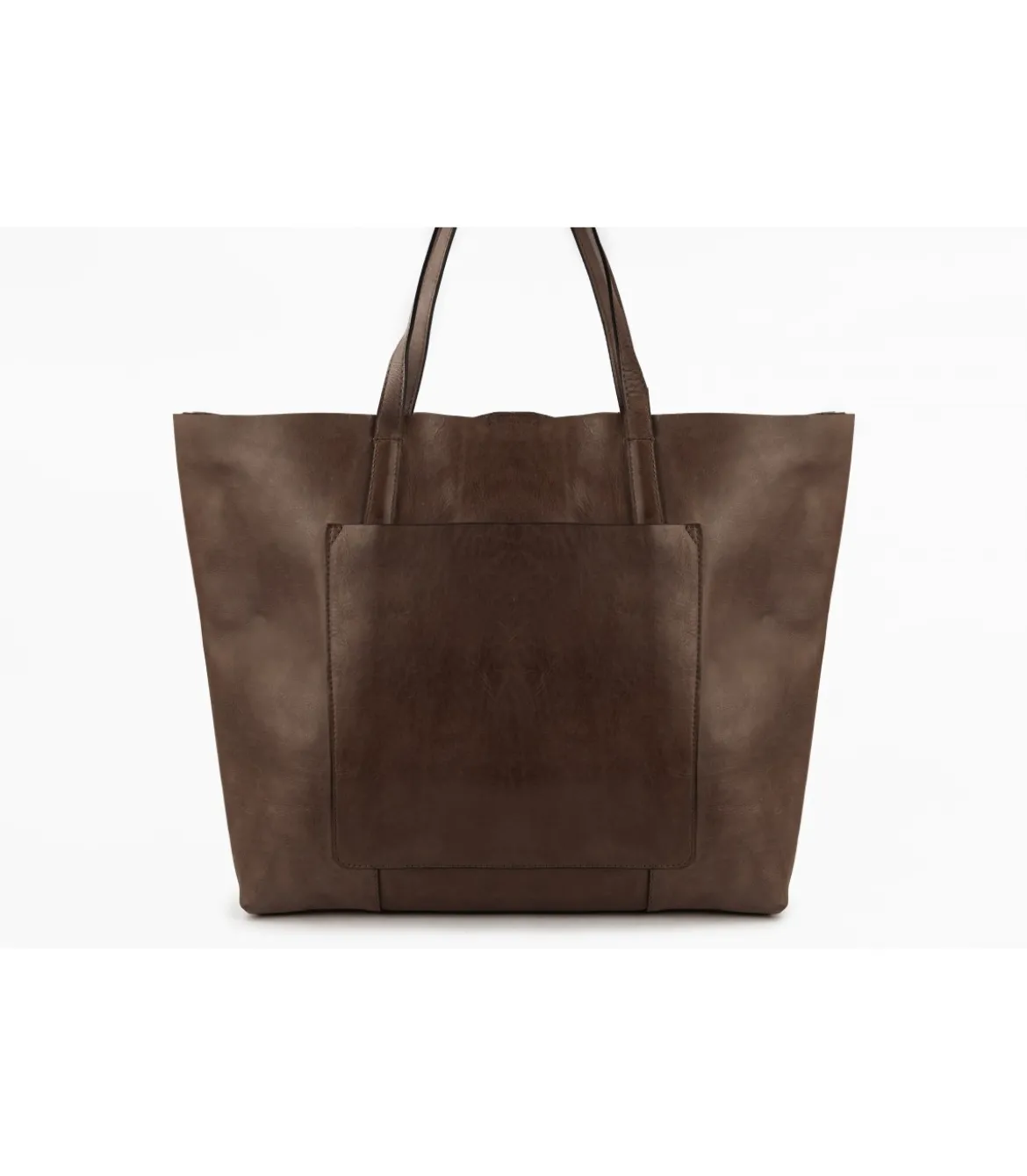 Bolso Maxi Shopper 58x37.5x18cm LEXIE