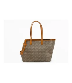 Bolso Perrito Alexa