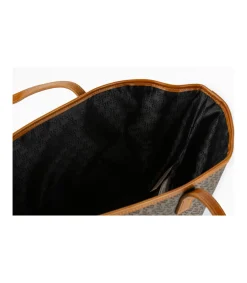 Bolso Perrito Alexa