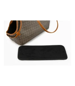 Bolso Perrito Alexa