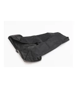 Bolso Plegable Bolsos Plegable
