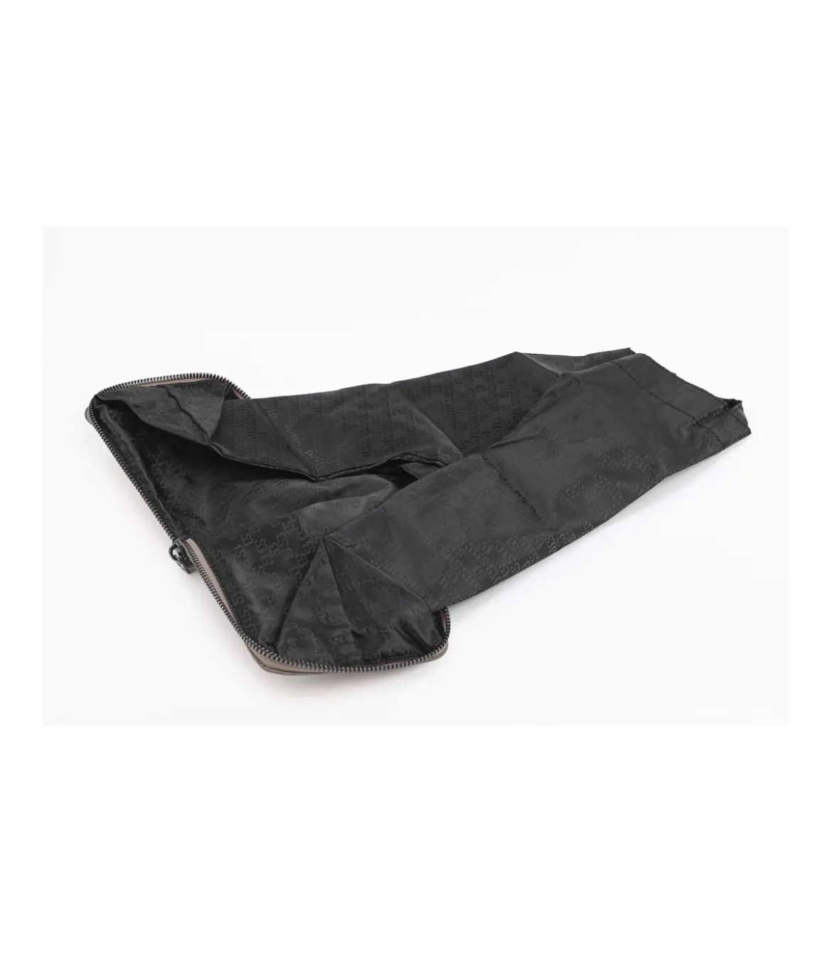 Bolso Plegable Bolsos Plegable