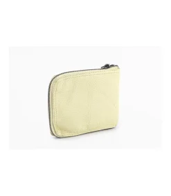 Bolso Plegable Bolsos Plegable