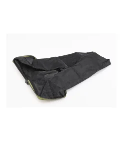 Bolso Plegable Bolsos Plegable