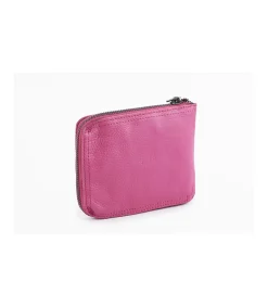 Bolso Plegable Bolsos Plegable