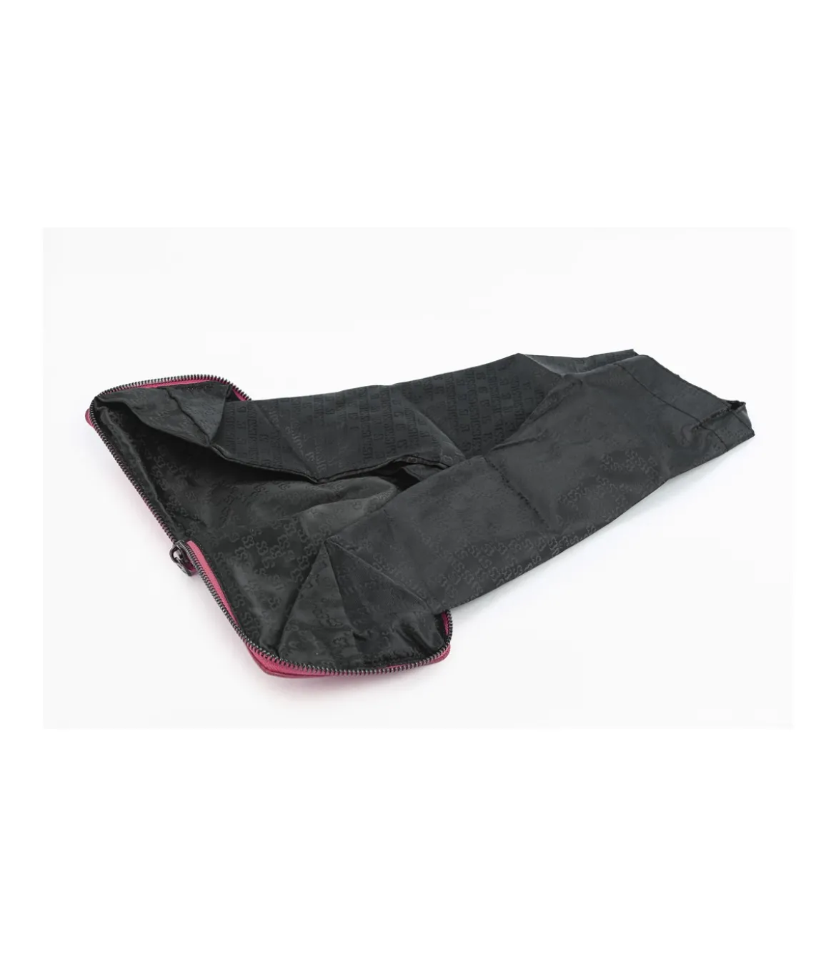 Bolso Plegable Bolsos Plegable