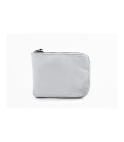 Bolso Plegable Bolsos Plegable