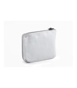 Bolso Plegable Bolsos Plegable