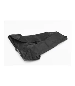 Bolso Plegable Bolsos Plegable