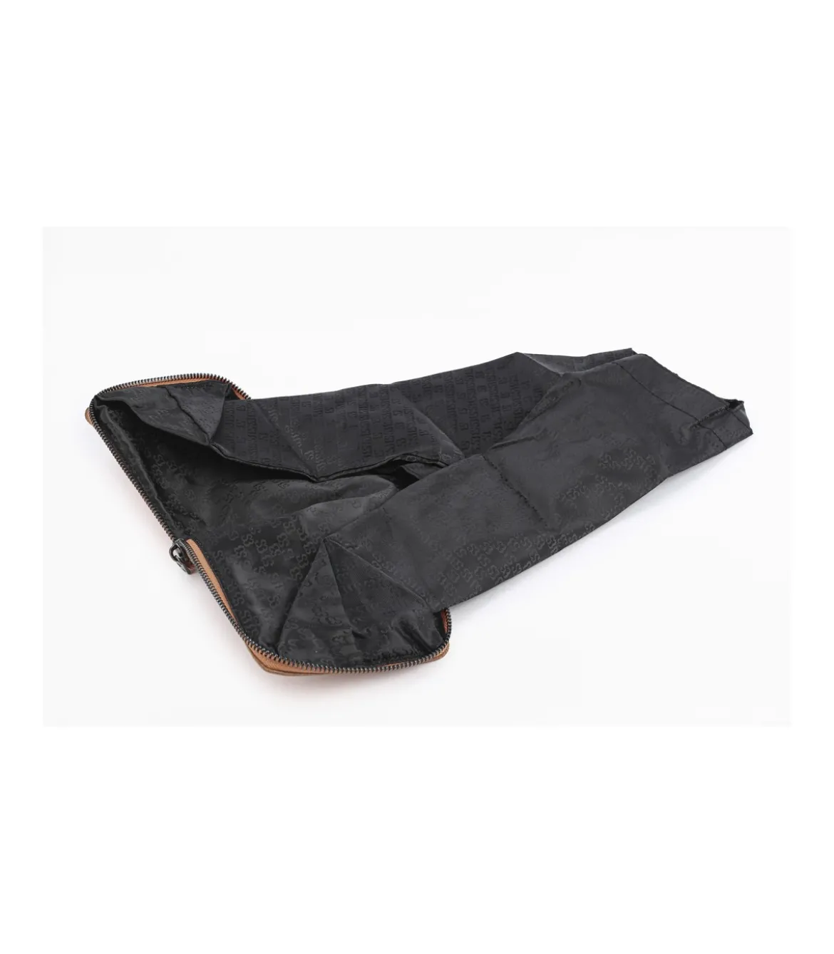 Bolso Plegable Bolsos Plegable