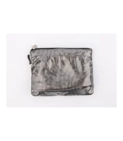 Bolso Plegable Bolsos Plegable