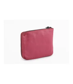 Bolso Plegable Bolsos Plegable