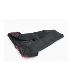 Bolso Plegable Bolsos Plegable