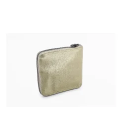 Bolso Plegable Bolsos Plegable