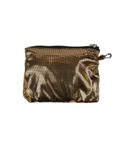 Bolso Plegable Bolsos Plegable