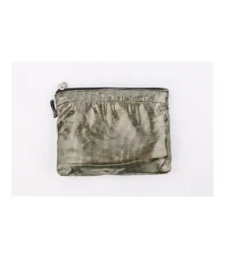 Bolso Plegable Bolsos Plegable