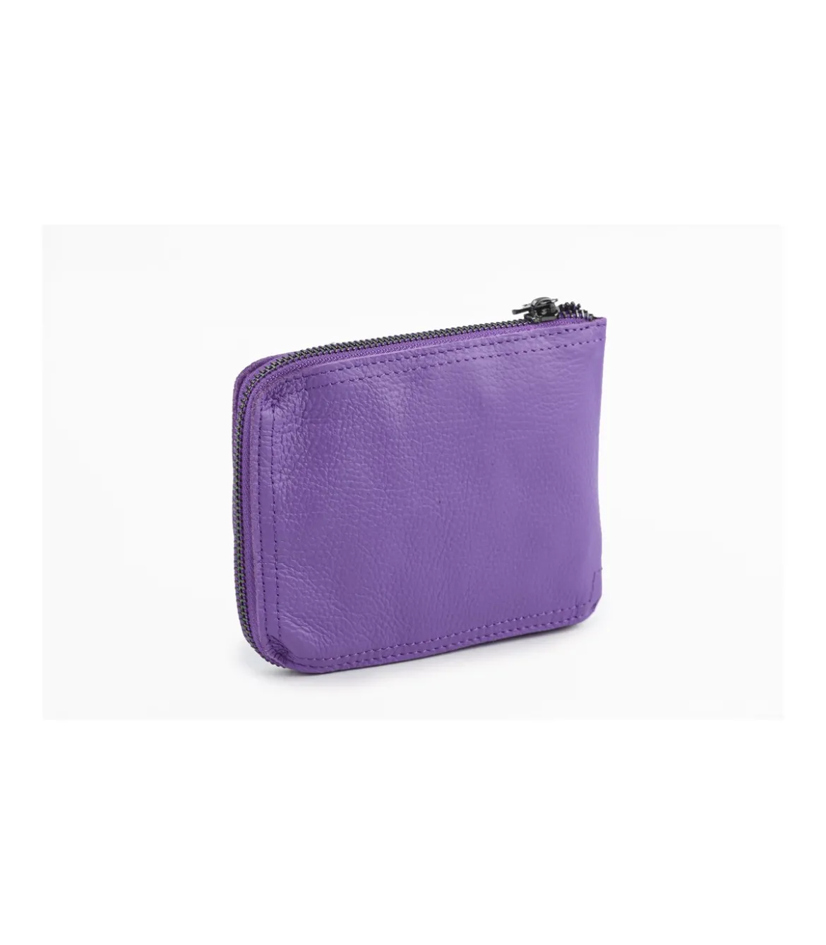 Bolso Plegable Bolsos Plegable