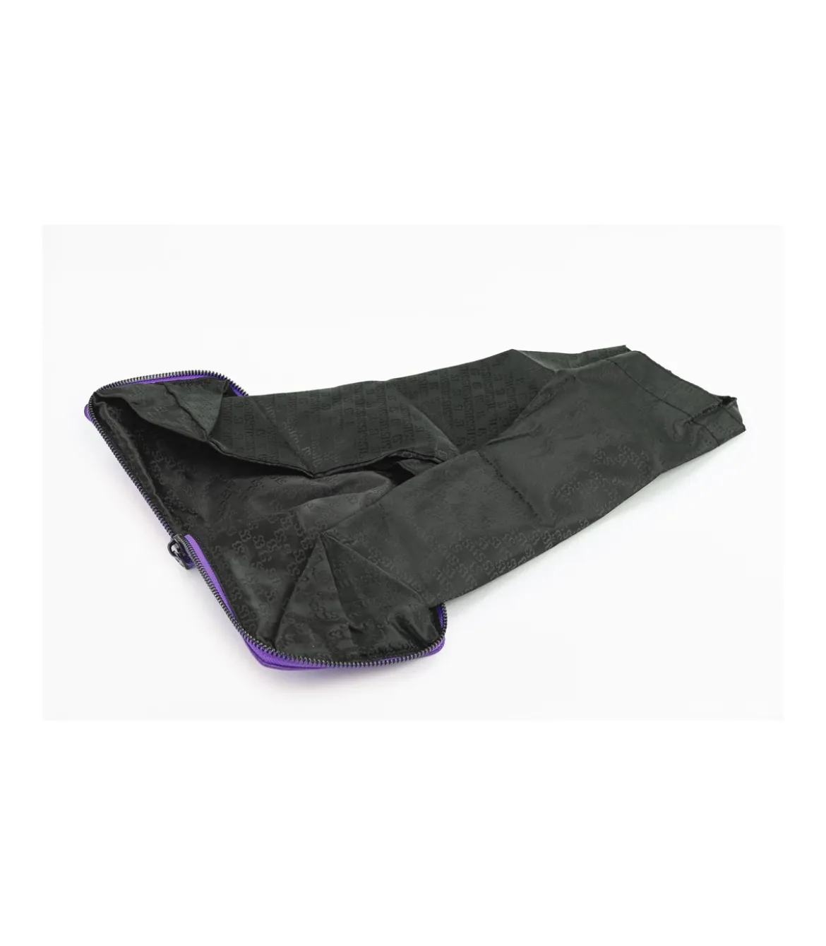Bolso Plegable Bolsos Plegable