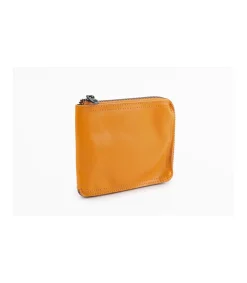 Bolso Plegable Bolsos Plegable