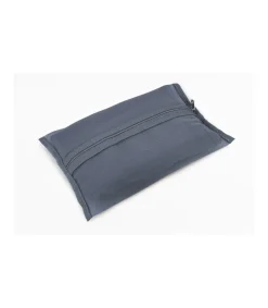 Bolso Plegable L 50x40x20cm Con Neceser Bolsos Plegable