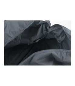 Bolso Plegable L 50x40x20cm Con Neceser Bolsos Plegable