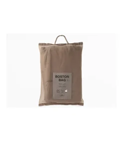 Bolso Plegable L 50x40x20cm Con Neceser Bolsos Plegable