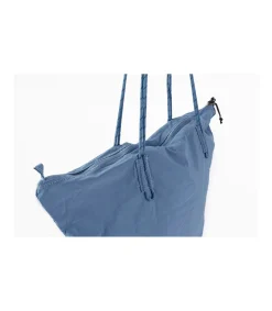 Bolso Plegable Maxi Bolsos Plegable