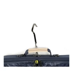 Bolso Plegable Maxi Okavango