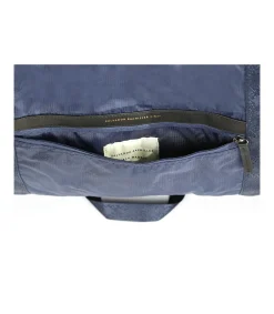Bolso Plegable Maxi Okavango