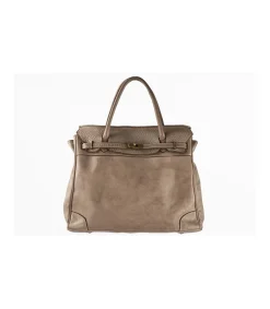 Bolso SCARLETT