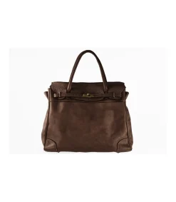 Bolso SCARLETT