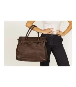 Bolso SCARLETT
