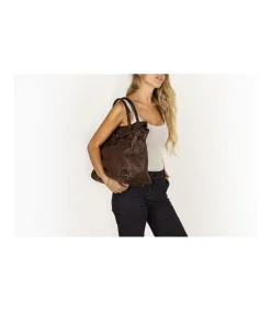 Bolso SCARLETT