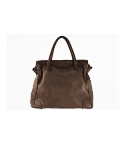 Bolso SCARLETT