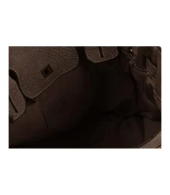 Bolso SCARLETT