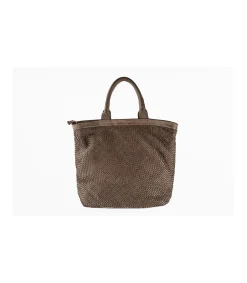 Bolso SCARLETT