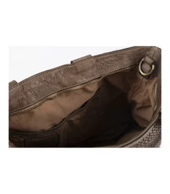 Bolso SCARLETT