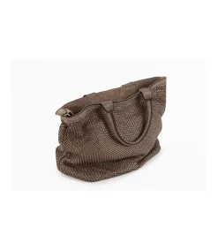 Bolso SCARLETT