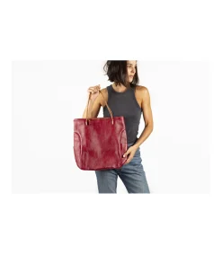 Bolso Shopper Cremallera Edición Limitada