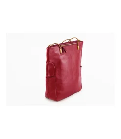 Bolso Shopper Cremallera Edición Limitada