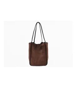 Bolso Shopper Maite