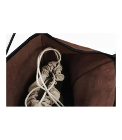 Bolso Shopper Maite