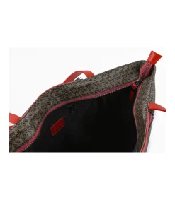 Bolso Tote Alexa