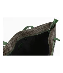 Bolso Tote Alexa