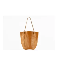 Bolso Tote Edición Limitada