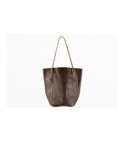 Bolso Tote Edición Limitada