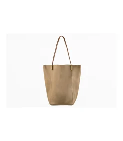 Bolso Tote Edición Limitada