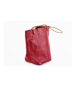 Bolso Tote Edición Limitada