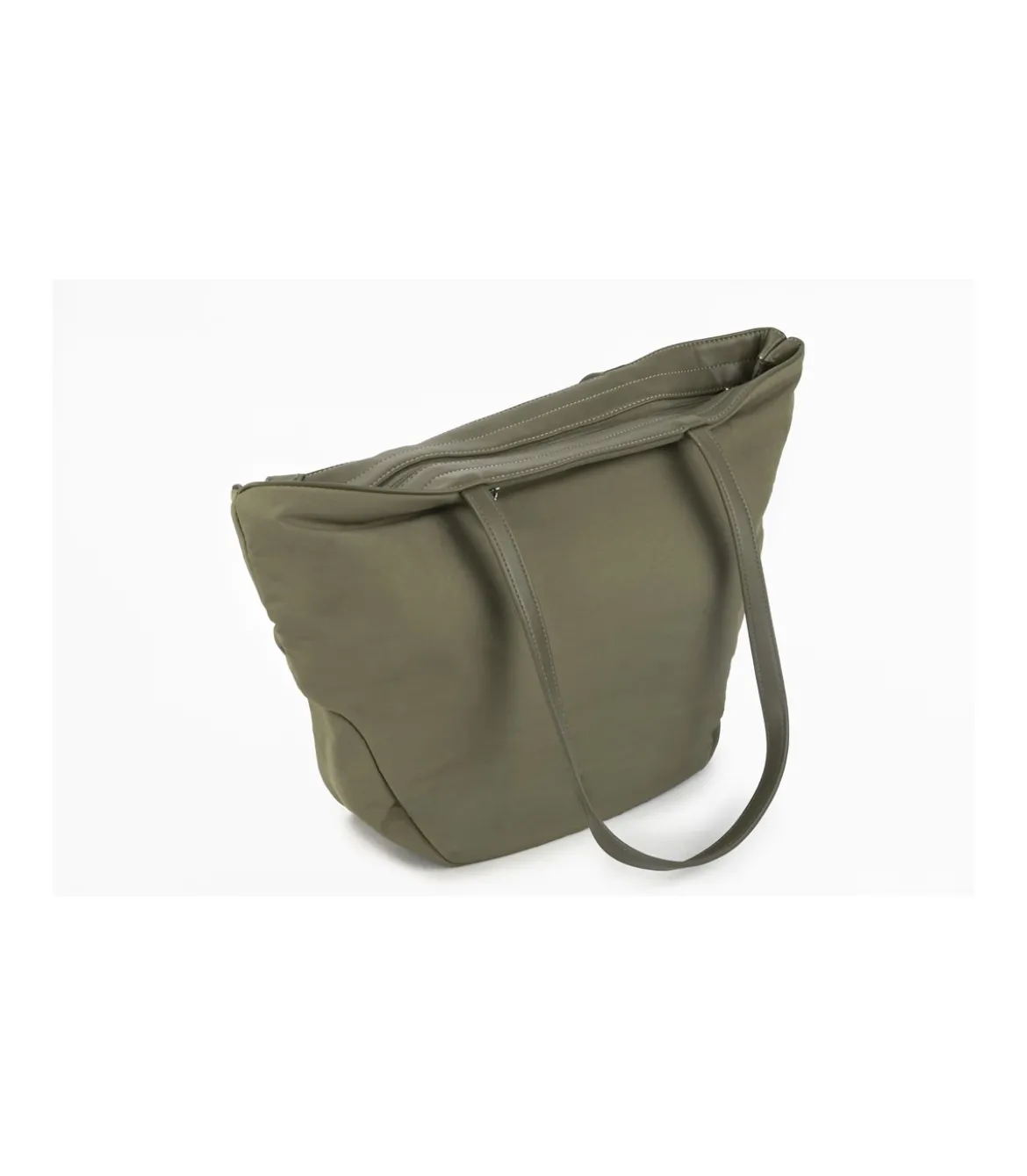 Bolso Tote Elsa